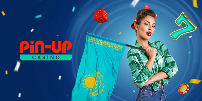 Pin Up 360 Casino AZ