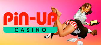 Pin-Up Online Casino|Authorities internet site of Pin-Up gambling enterprises