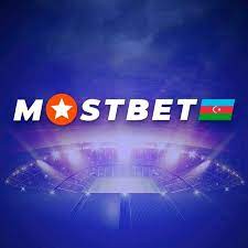 Mostbet