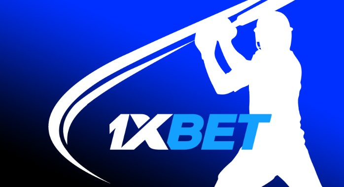 1xbet مراجعة صادقة وشاملة لموقع 1xbet