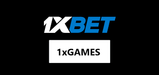 1xBet Security and Dependability: Inspecting the Permit and Reputation