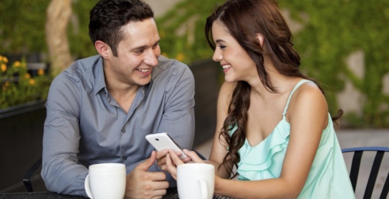 Ideal Online Dating Sites: Examined In 2024