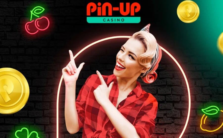 Pin-Up Gambling Estabment Az Testimonial: Soruşmaqdan çəkindiyiniz hər şey