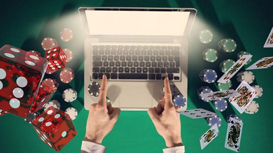 Vox Online Casino Evaluation