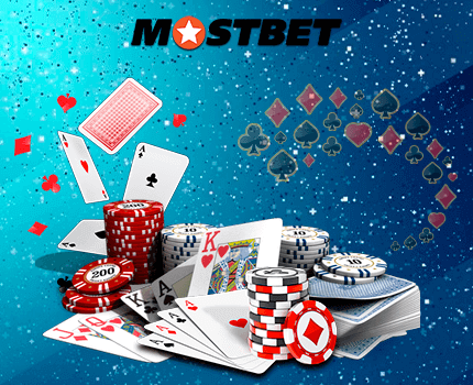 Mostbet Casino Saytının Qiymətləndirilməsi