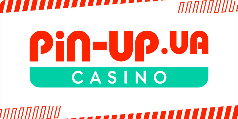 Özbəkistanda Pinup Onlayn Casino Authorities İnternet Saytı