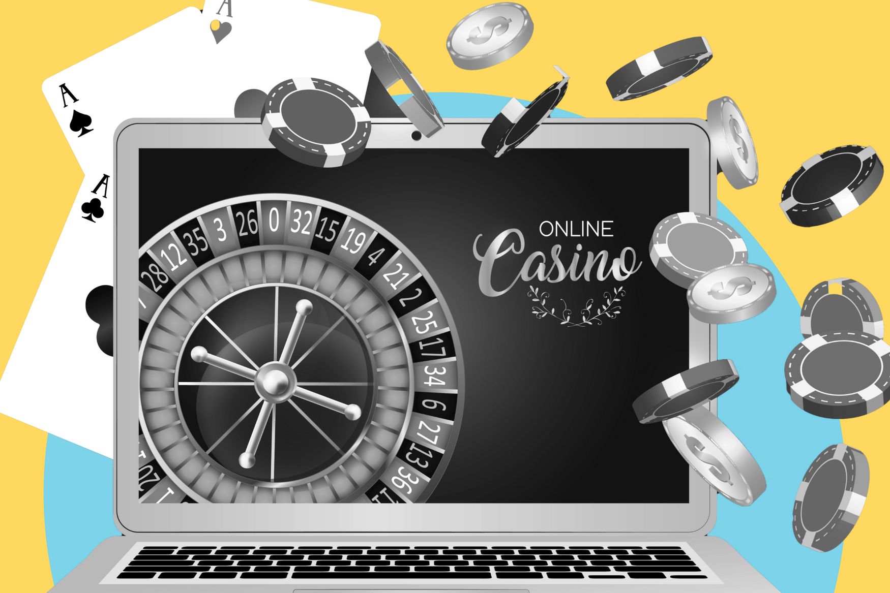 Perabet Online Casino Değerlendirmesi ve Bedava Fiş Avantajı