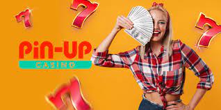 Pin Up Gambling Enterprise Сайт казино Pin Up Игровые автоматы Вход и сайт