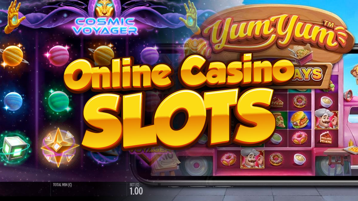 King567 Gambling Enterprise Review