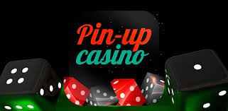 Pin-Up Online Casino Site in Bangladesh: Testimonial of Functions, Gamings, and Rewards