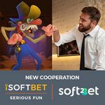 Soft2Bet conquista il 2024: documenta la crescita e le nuove frontiere del gaming su pc