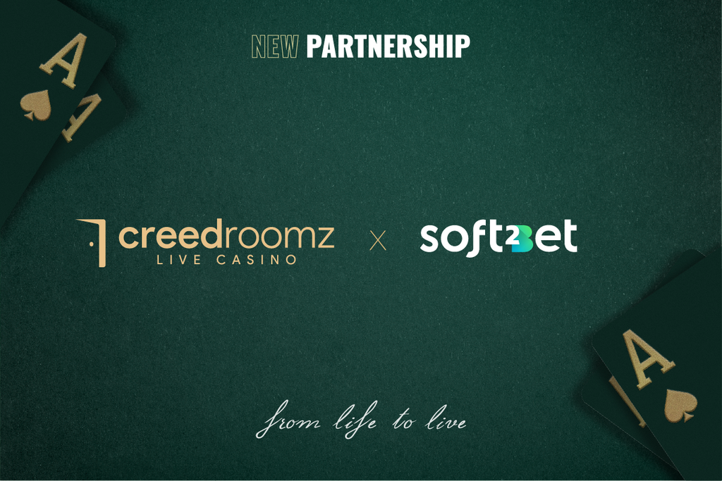 Soft2Bet conquista il 2024: documenta la crescita e le nuove frontiere del gaming su pc