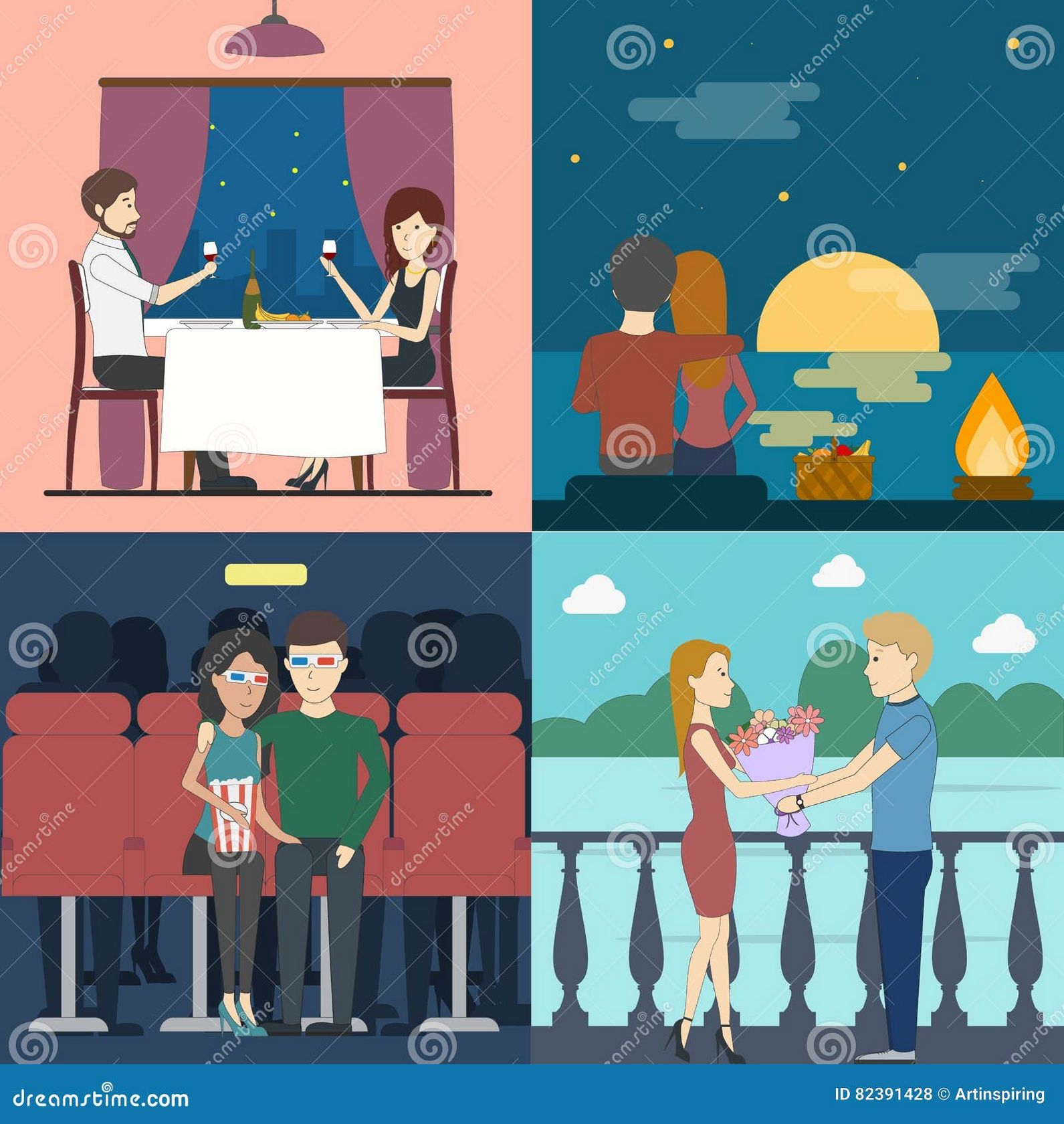 Avodate.com: A Comprehensive Evaluation of the most recent Transformation in Online Internet Dating