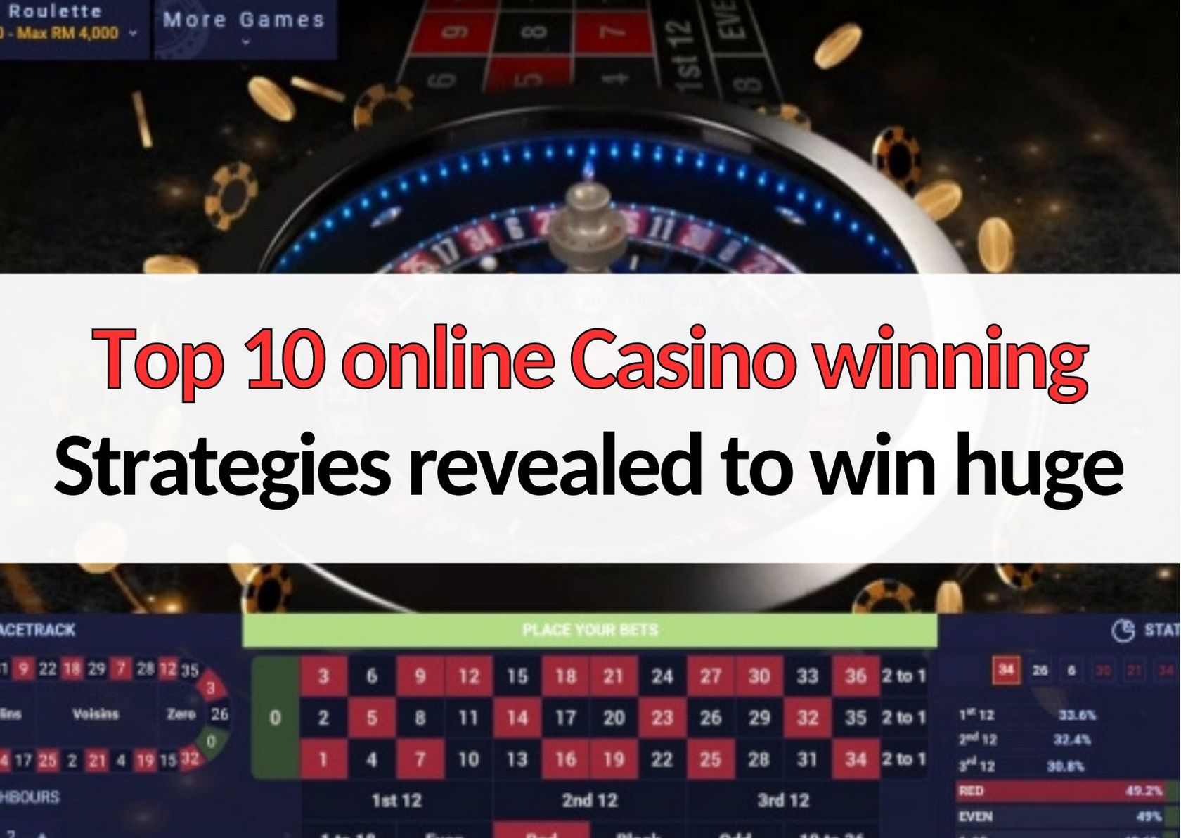 Win Diggers Online Casino