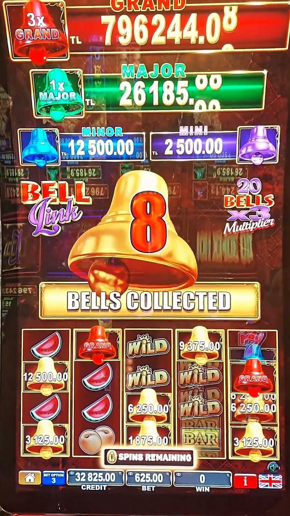 Big Win Casino Site Slot Machine Cheats: Unlock Massive Jackpots & Top Methods