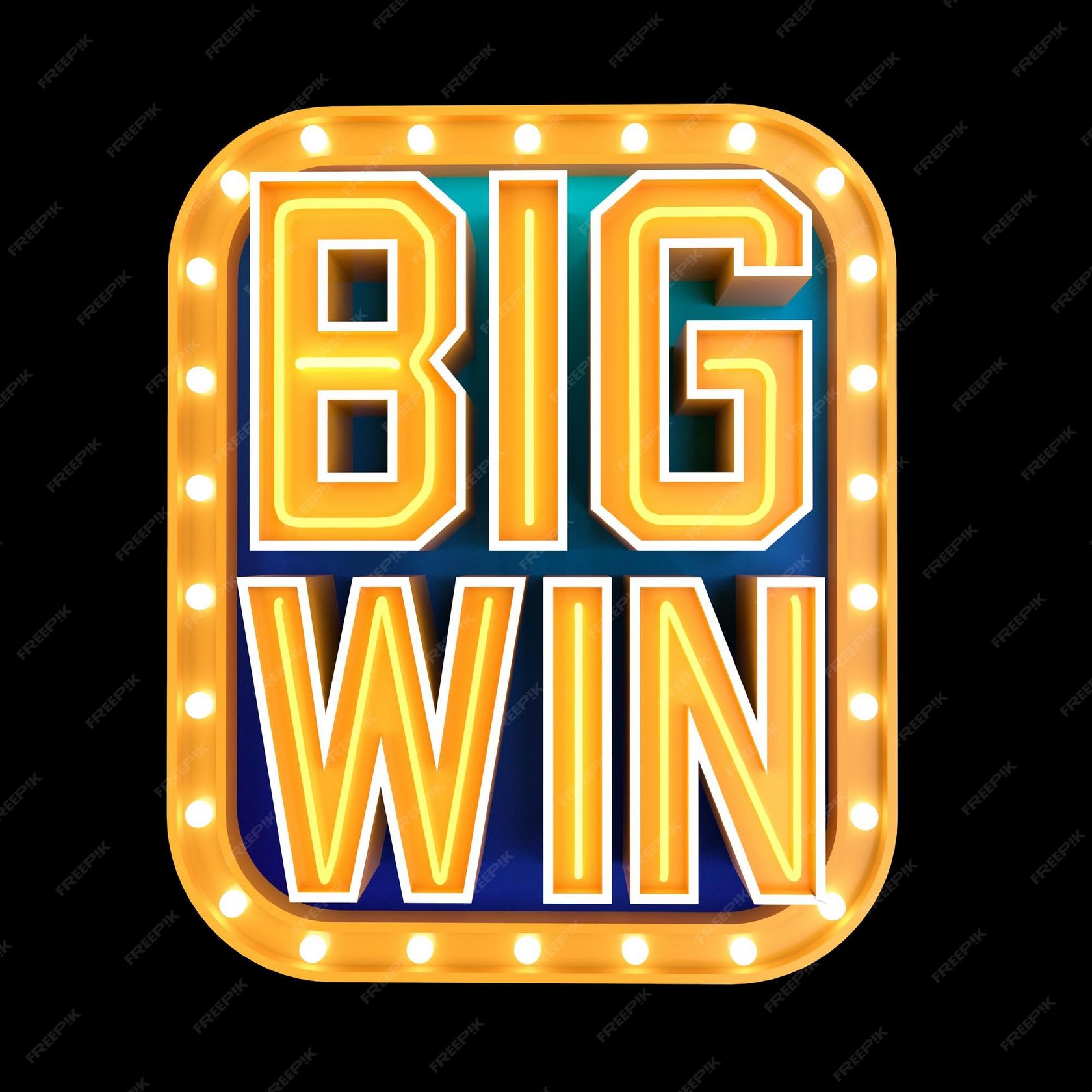 Big Wins Casino