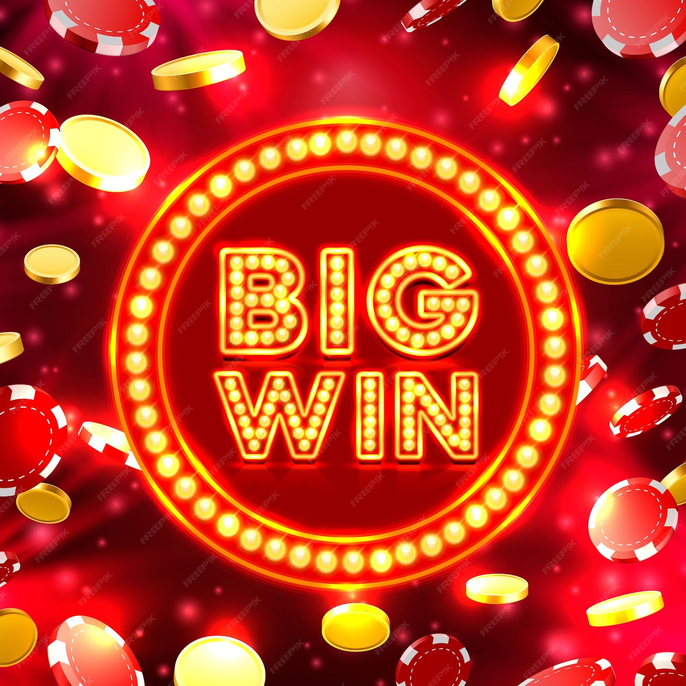 BigWin Casino Review