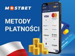 Mostbet Promo Code MBGOAL - Redeem 150% Benefit up to 45,000 + 250 Free Bet