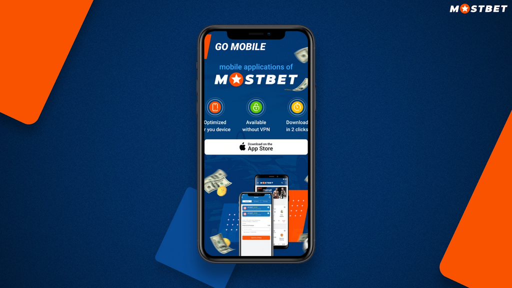 Mostbet Promo Code MBGOAL - Redeem 150% Benefit up to 45,000 + 250 Free Bet