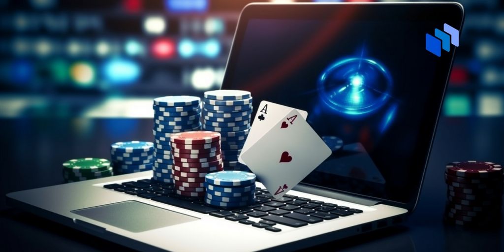 VIP Casino Programs: How to Maximize Your Player Rewards